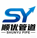 邵东顺优管道科技